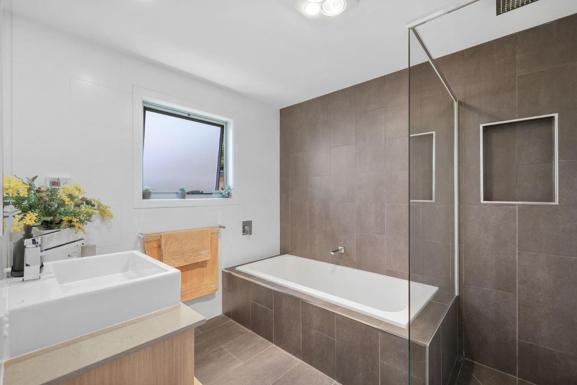 Sidford Retreat Villa Ventnor Kültér fotó